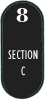 Section C - recent signalling alterations